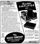 Heath 1952 083.jpg